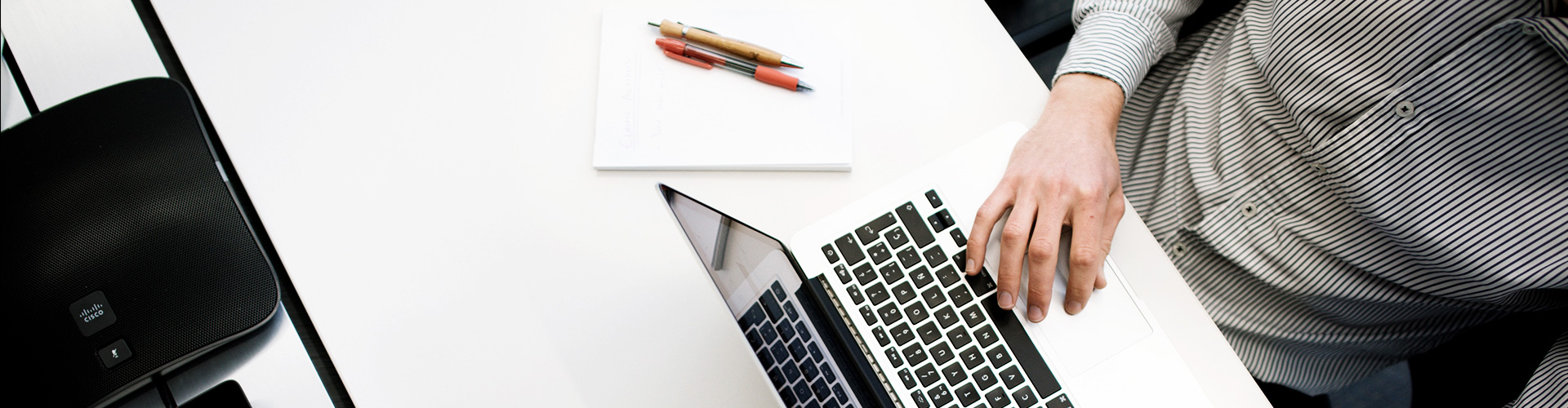 9U（中国）一站式服务平台