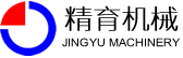 9U平台
